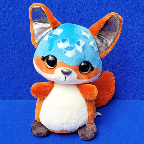 Nici nicidoos fuchs - nici,