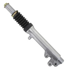 Stoßdämpfer Gabelbein Gabelholm vorne links PGO Galaxy 50 Motorroller Scooter