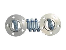 ✅BBS Spurverbreiterung