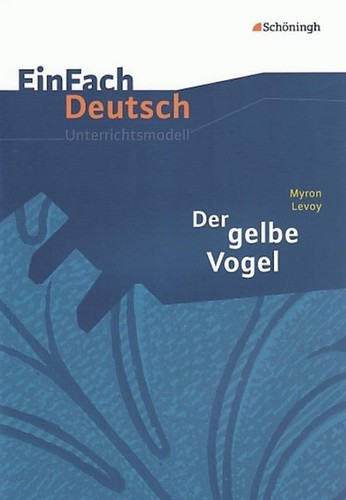 Einfach deutsch - einfach,
