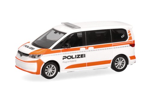 Herpa 098496 volkswagen - |,