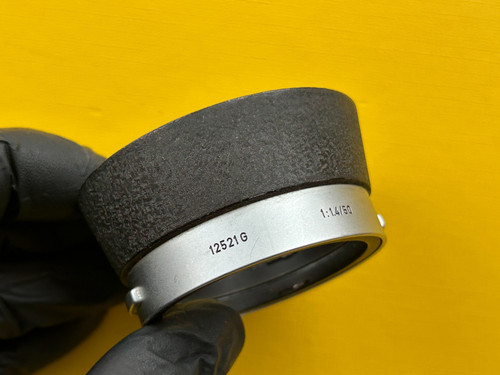 Leica leitz 12521 - g, xooim