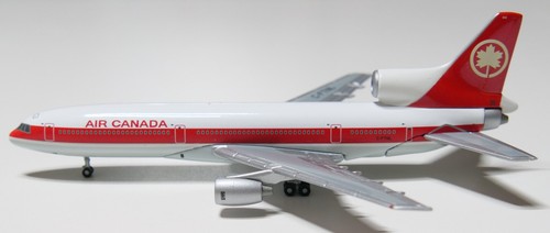 Starjets 500 528405 air - starjets, 1:500