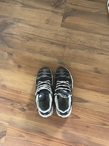 Nike schuhe - tn,