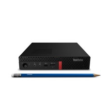 Lenovo p330 workstation - p330,