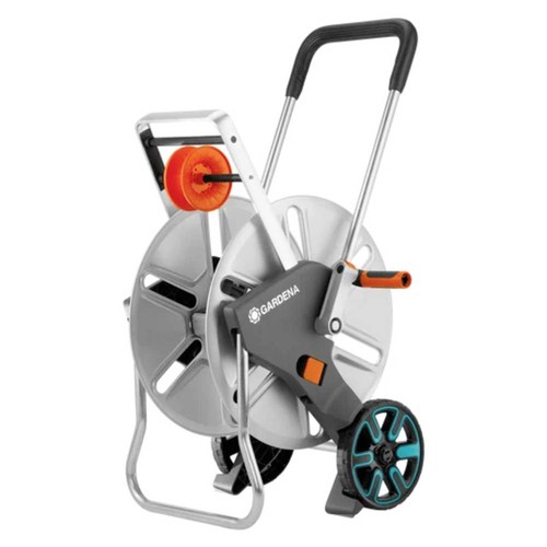 Gardena 18550 cleverroll l - 18550-20,
