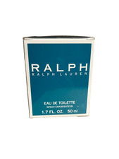Ralph Lauren Ralph Eau de