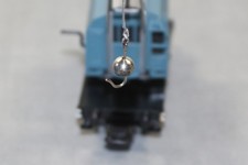 Märklin H0 Kranwagen 315/2 /