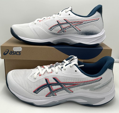 Asics netburner ballistic 4 - netburner,