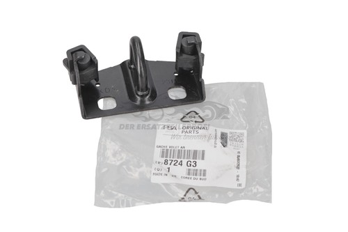 Original schlossfalle - original,