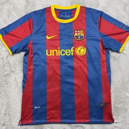 Nike barcelona xavi - nike,