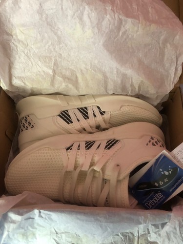 Adidas schuhe damen weiß - damen,,