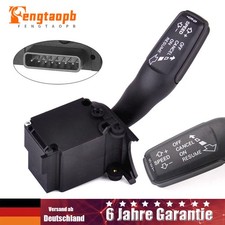 GRA Tempomat Kabelbaum