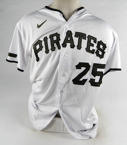 2021 pittsburgh pirates - 2021,
