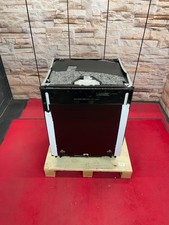 Samsung DW60CG880I00EG Geschirrspüler vollintegriert Auto-Open Info Light WiFi