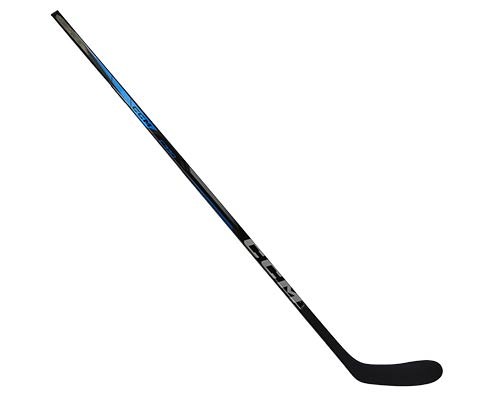 Ccm jetspeed c330 - jetspeed, eishockey