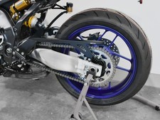 SEPTAR | Kettenschutz