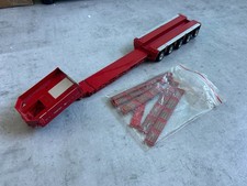 Tekno 1:50 5 achs goldhofer