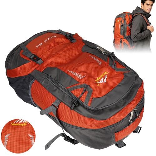 Trekkingrucksack 60l - trekkingrucksack,
