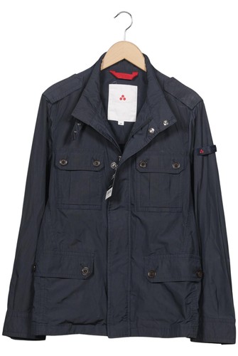Peuterey jacke damen anorak - jacke,
