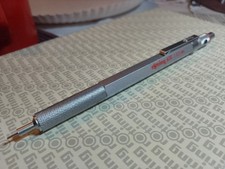ROTRING  600  0,5