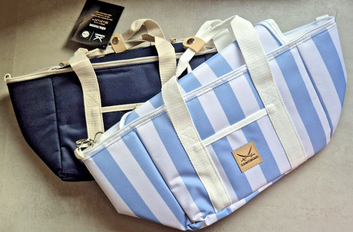 Kühltasche strandtasche - kühltasche,,