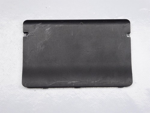 Sony vaio pcg - vaio, vpceb1m1e
