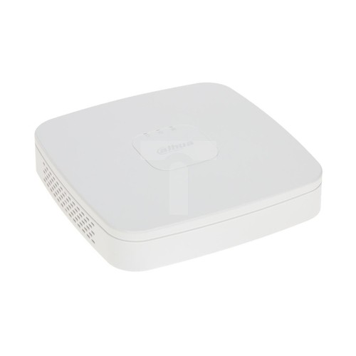 Kanal 16mpx nvr4108 - 16mpx, nvr4108-ei