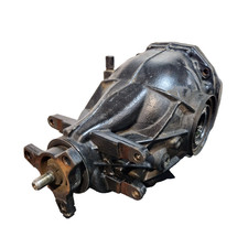 E101* Mercedes Benz W211