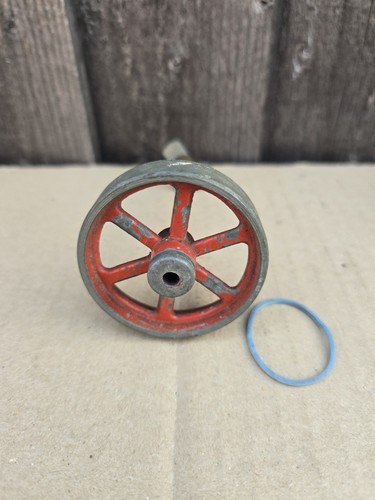 Original 70er jahre mamod - original,