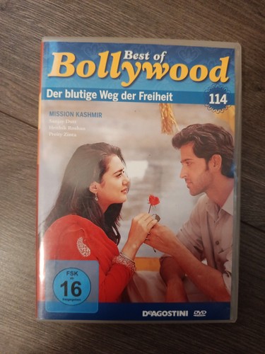 Best bollywood 114 - best, of