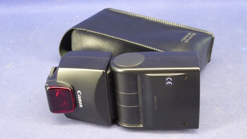 Canon speedlite 380ex - canon,