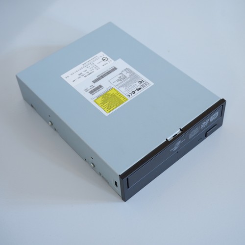 Philips dvd8651 - philips, •