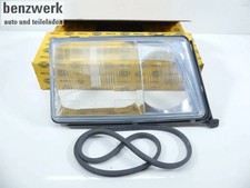 Mercedes W124 500E E500 ab