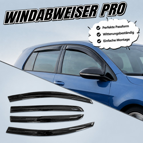 Tlg für golf 08 - golf, 6