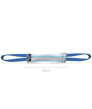 Baumwoll- und Nylon Julius K9