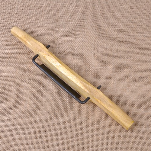 10cm tischler schabhobel - 10cm,