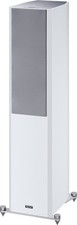 Ware magnat signature - ware,