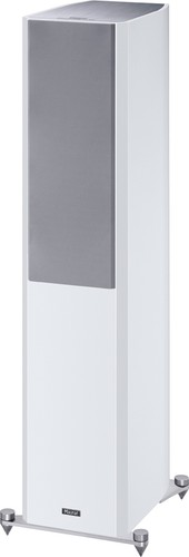 Ware magnat signature - signature, 1105