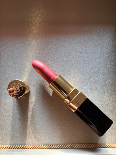 Chanel rouge coco - rouge, (2026)