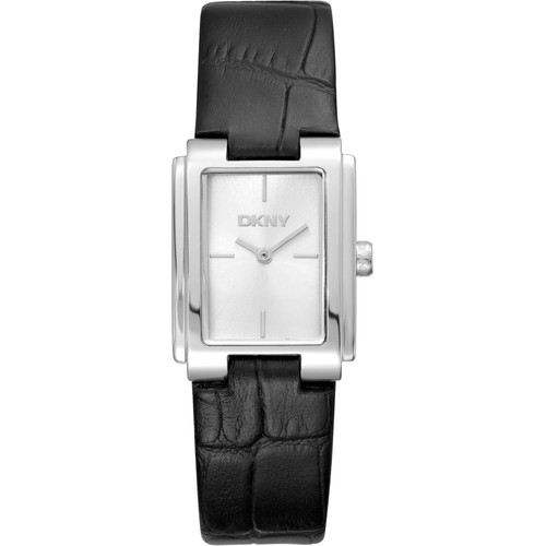 Uhr dkny dk1l121l0015 - dkny, damen