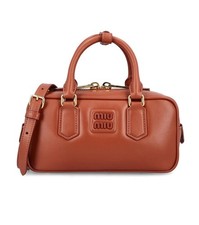 Miu Miu Damen Umhängetasche