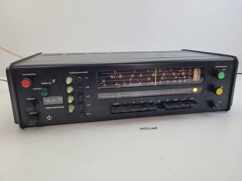 Radio heli rk7 sensit veb - heli,