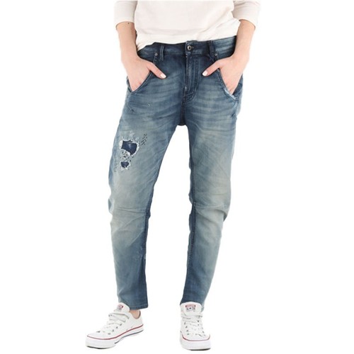Diesel fayza 0672f damen - diesel, fayza-ne