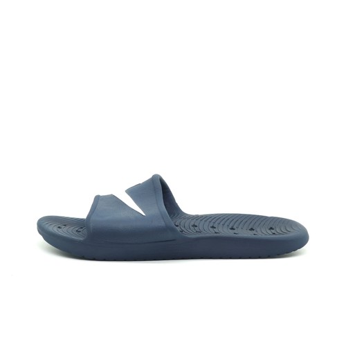 Nike damen sandalen - sandalen, eu