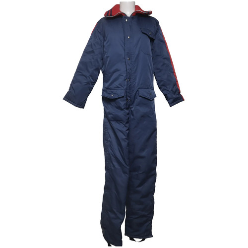 Mixi outdoor overall - mixi,,