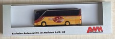 AWM Setra 411 HD Hock Reisen