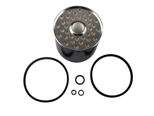 Kraftstofffilter für manitou - kraftstofffilter,