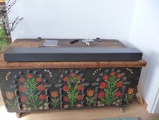 SAMSUNG, SOUNDBAR-HW-MS 650, Farbe: Dark Titan, Gebraucht