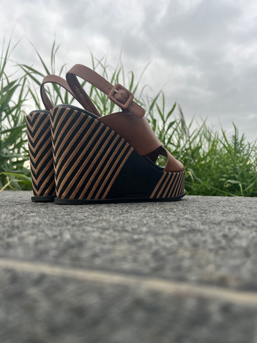 Elvio zanon strip dalia - -,